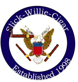 Slick Willie Cigar, Inc.
